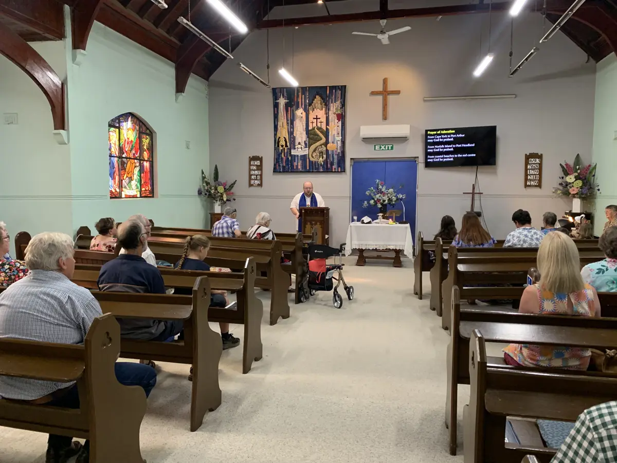 Insert image caption here!