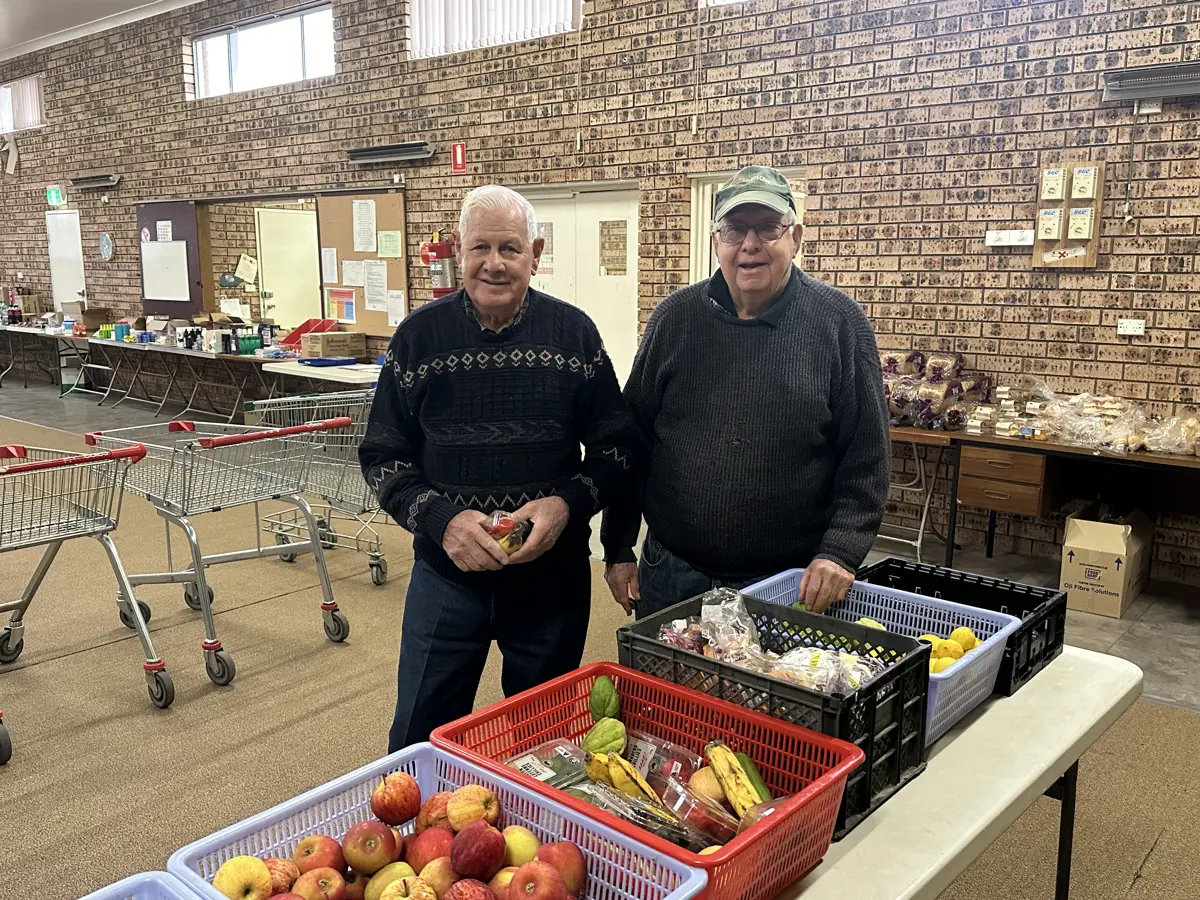 Insert image caption here!