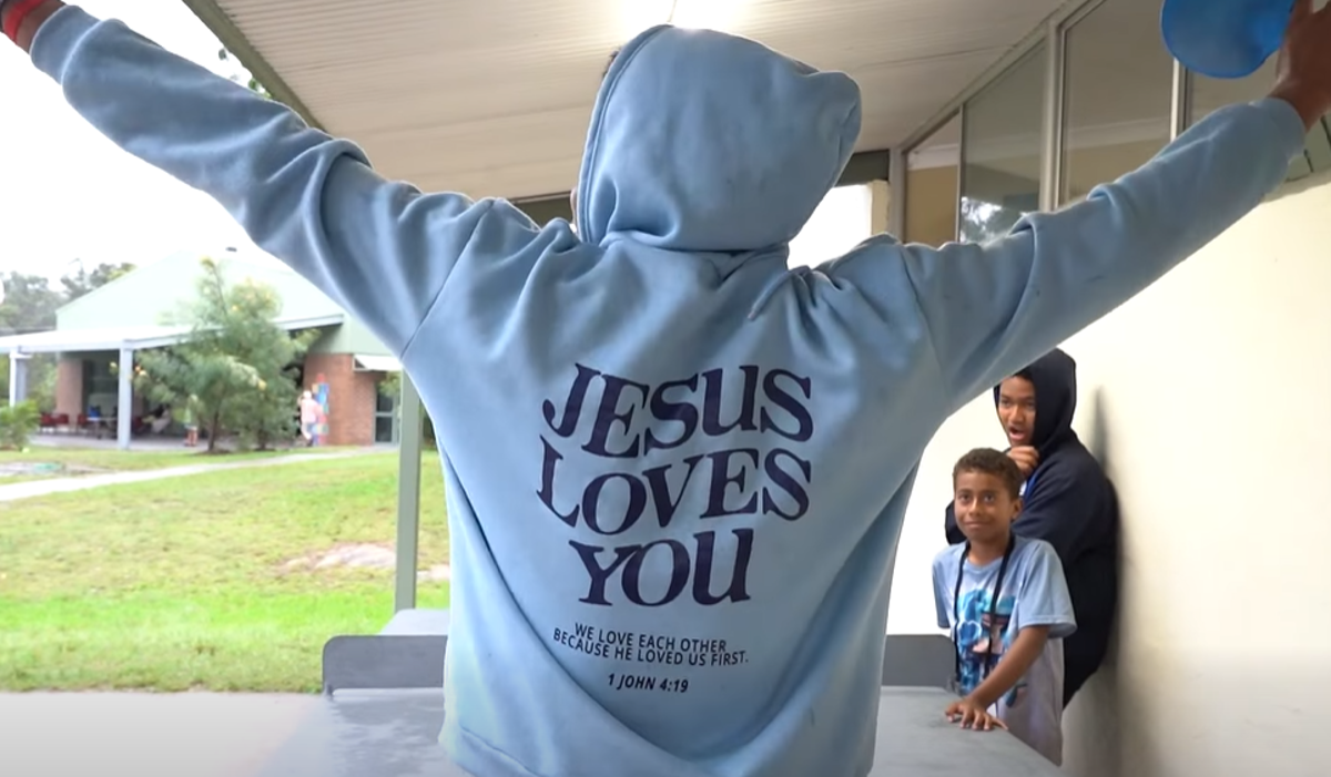 Insert image caption here!