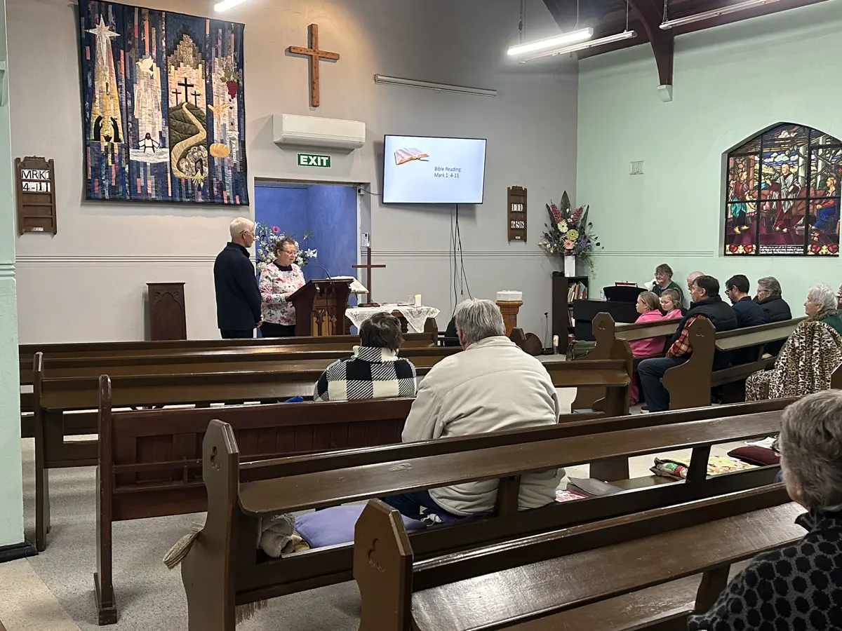 Insert image caption here!