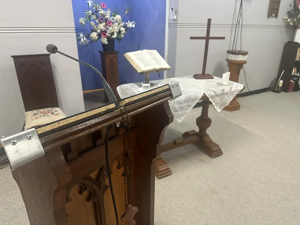 Insert image caption here!